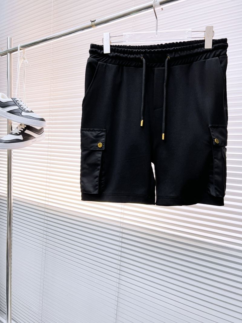 Louis Vuitton Short Pants